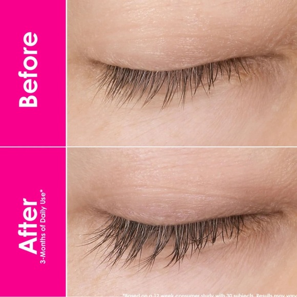 Lash Enhancing Serum by GrandeLASH - MD - Picture 8 of 13